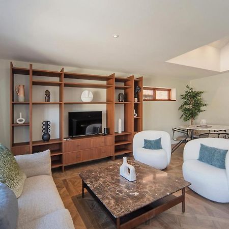 Monaco Resort Apartment 纳尔逊 外观 照片